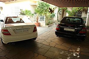 New AMG Owner-c2.jpg