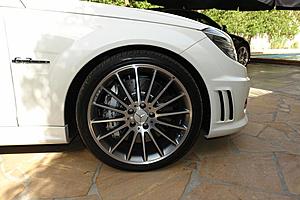 New AMG Owner-c4.jpg