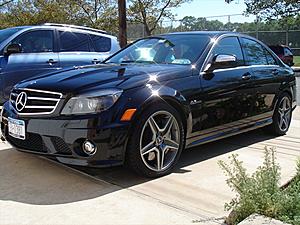 mthis c63 pix and 1/4mile splip-picture-005.jpg