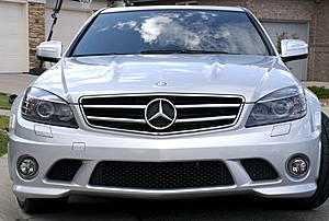 My new C63-dsc_0022.jpg