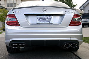 My new C63-dsc_0033.jpg