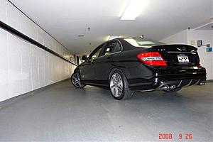 The Official C63 AMG Picture Thread (Post your photos here!)-dsc05232.jpg