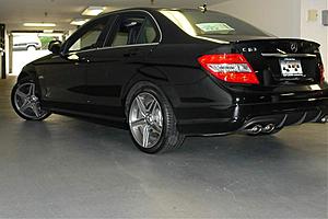 The Official C63 AMG Picture Thread (Post your photos here!)-dsc05276.jpg