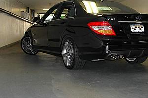 The Official C63 AMG Picture Thread (Post your photos here!)-dsc05277.jpg