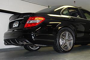The Official C63 AMG Picture Thread (Post your photos here!)-dsc05275.jpg