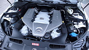 My car is here-p1030061.jpg