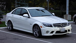 My car is here-p1030063.jpg