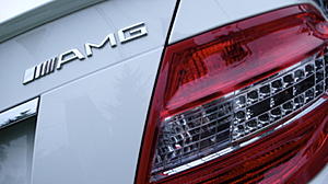 My car is here-p1030065.jpg