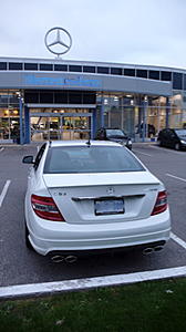 My car is here-p1030072.jpg