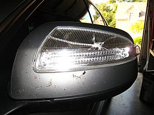 Fragile Rear View Mirrors?-img_0688a.jpg