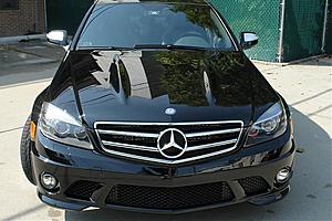The Official C63 AMG Picture Thread (Post your photos here!)-dsc05403.jpg