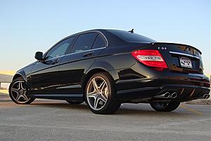The Official C63 AMG Picture Thread (Post your photos here!)-dsc05525.jpg