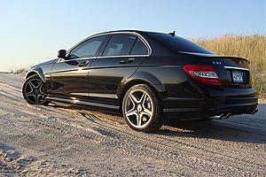 The Official C63 AMG Picture Thread (Post your photos here!)-dsc05507.jpg