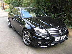 my C63 (UK)-img_3765.jpg