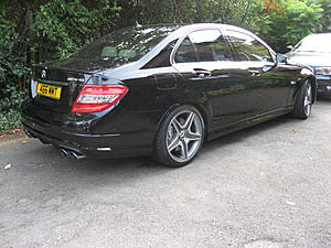 my C63 (UK)-img_3766.jpg