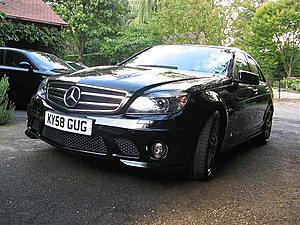 my C63 (UK)-img_3697.jpg