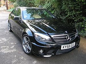 my C63 (UK)-img_3698.jpg