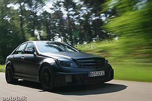 Saw my first C63 in Germany today....-brabus_bullit_black_arrow_c63_001_autotalk_com_.jpg