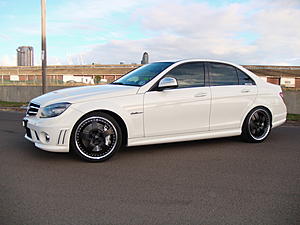 White C63 Photos-amg7.jpg