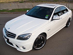 White C63 Photos-amg8.jpg