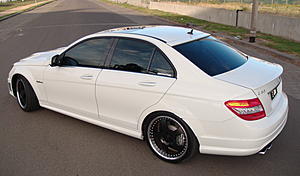 White C63 Photos-amg9.jpg