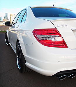 White C63 Photos-amg12.jpg