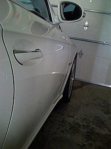 Thinking between a GTR or C63?  This may help you decide:-iphone-pictures-583.jpg