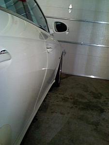 Thinking between a GTR or C63?  This may help you decide:-iphone-pictures-590.jpg