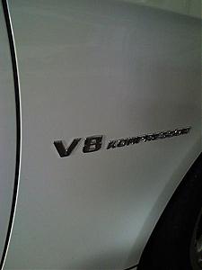 Thinking between a GTR or C63?  This may help you decide:-iphone-pictures-538.jpg