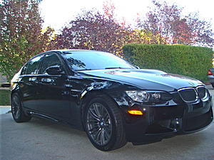 HMMMMM Looks like M3 are not selling good at all-dsc00137b.jpg