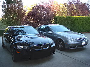 HMMMMM Looks like M3 are not selling good at all-dsc00128b.jpg