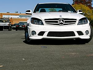 FrankieDez New White C63-fred_05.jpg