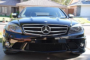 FrankieDez New White C63-library-48.jpg