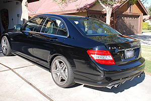 FrankieDez New White C63-library-50.jpg