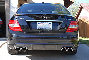 FrankieDez New White C63-tail.jpg