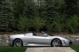 Some pix of the New Ride - and my Others-430-spider-sm.jpg