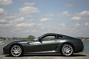 Some pix of the New Ride - and my Others-599-sm.jpg