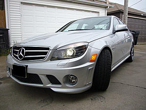 My takes on C63 Compare to M3 &amp; GT-R-c63_1.jpg