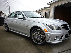 My takes on C63 Compare to M3 &amp; GT-R-c63_3.jpg