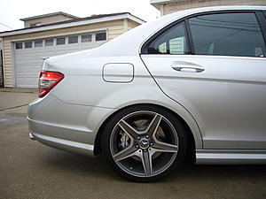 My takes on C63 Compare to M3 &amp; GT-R-c63_4.jpg