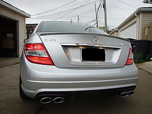 My takes on C63 Compare to M3 &amp; GT-R-c63_5.jpg