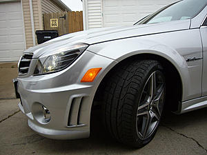 My takes on C63 Compare to M3 &amp; GT-R-c63_12.jpg