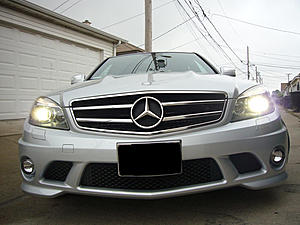 My takes on C63 Compare to M3 &amp; GT-R-c63_13.jpg