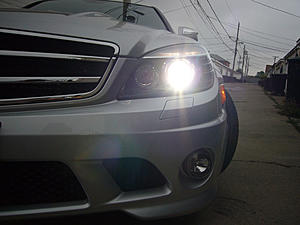 My takes on C63 Compare to M3 &amp; GT-R-c63_14.jpg