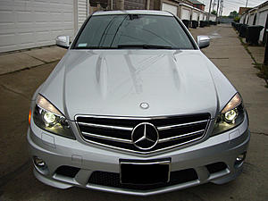 My takes on C63 Compare to M3 &amp; GT-R-c63_15.jpg