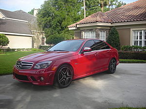 Which Colors Does The C63 Look Best In?-c63-004.jpg