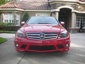 Which Colors Does The C63 Look Best In?-c63-005.jpg