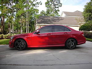 Which Colors Does The C63 Look Best In?-c63-006.jpg