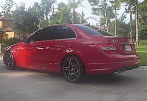 The Official C63 AMG Picture Thread (Post your photos here!)-oct032008-011.jpg