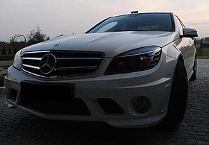 Tinted tails-c63b.jpg